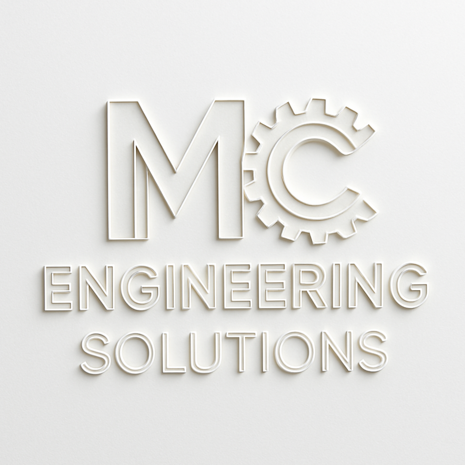 MC Engineering Solutions